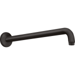 Держатель потолочной лейки Hansgrohe Croma